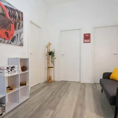 Sulla Via Del Treno By Wonderful Italy Turin