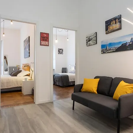 Sulla Via Del Treno By Wonderful Italy