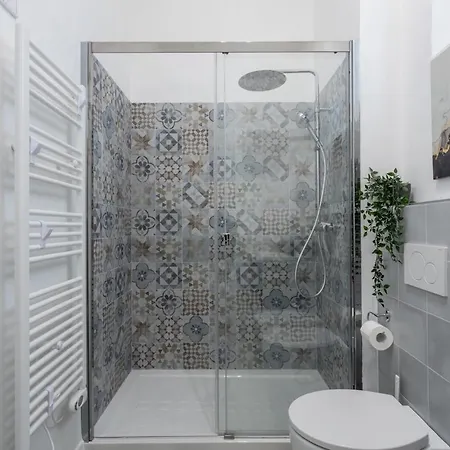 Sulla Via Del Treno By Wonderful Italy *