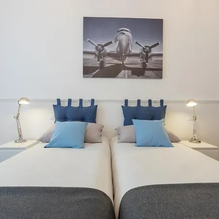 Sulla Via Del Treno By Wonderful Italy Appartement