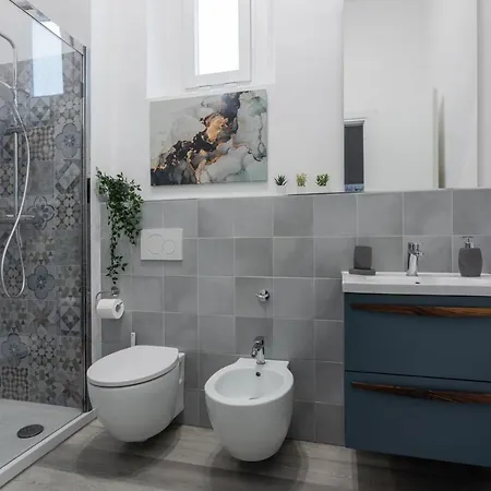 Sulla Via Del Treno By Wonderful Italy * Turin