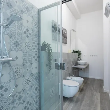 Sulla Via Del Treno By Wonderful Italy Turin