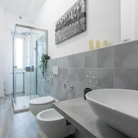 Sulla Via Del Treno By Wonderful Italy * Turin