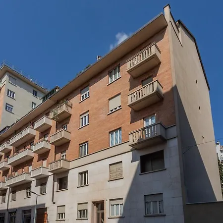 Sulla Via Del Treno By Wonderful Italy Turin