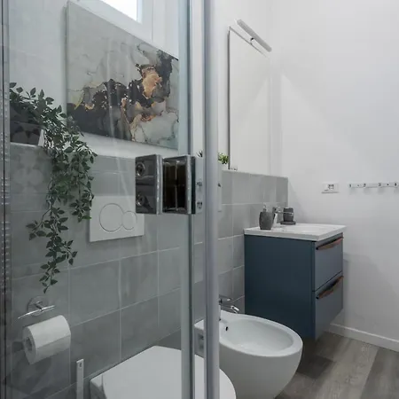 Sulla Via Del Treno By Wonderful Italy Turin