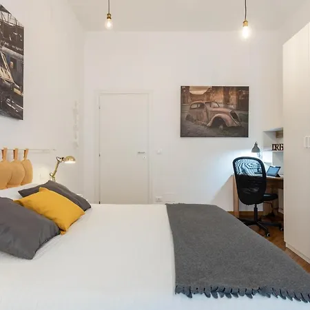 Sulla Via Del Treno By Wonderful Italy