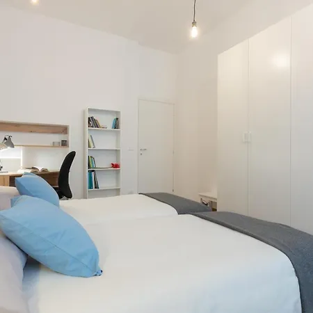 Sulla Via Del Treno By Wonderful Italy *