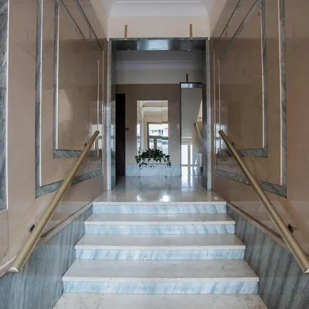 Sulla Via Del Treno By Wonderful Italy